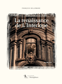 Renaissance de L'Interlope (La)